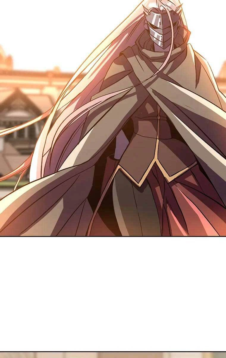 Đại Ma Đạo Sư Hồi Quy Chapter 28 - 79