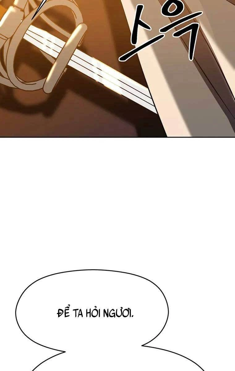 Đại Ma Đạo Sư Hồi Quy Chapter 28 - 81