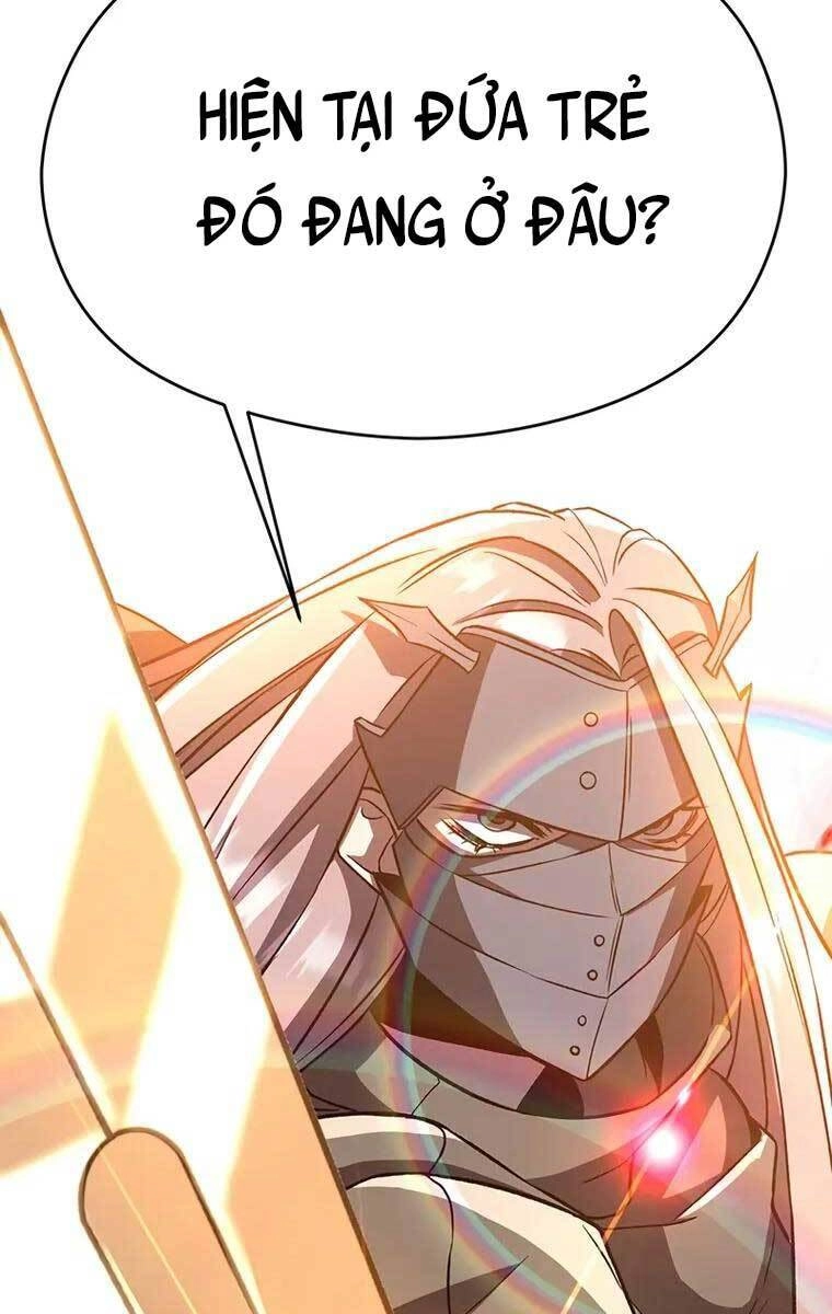 Đại Ma Đạo Sư Hồi Quy Chapter 28 - 82