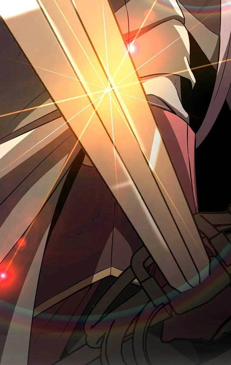 Đại Ma Đạo Sư Hồi Quy Chapter 28 - 83