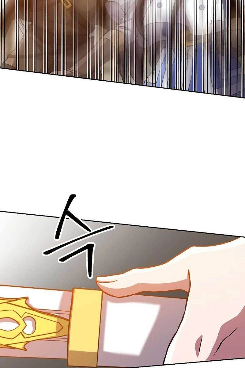 Đại Ma Đạo Sư Hồi Quy Chapter 29 - 4