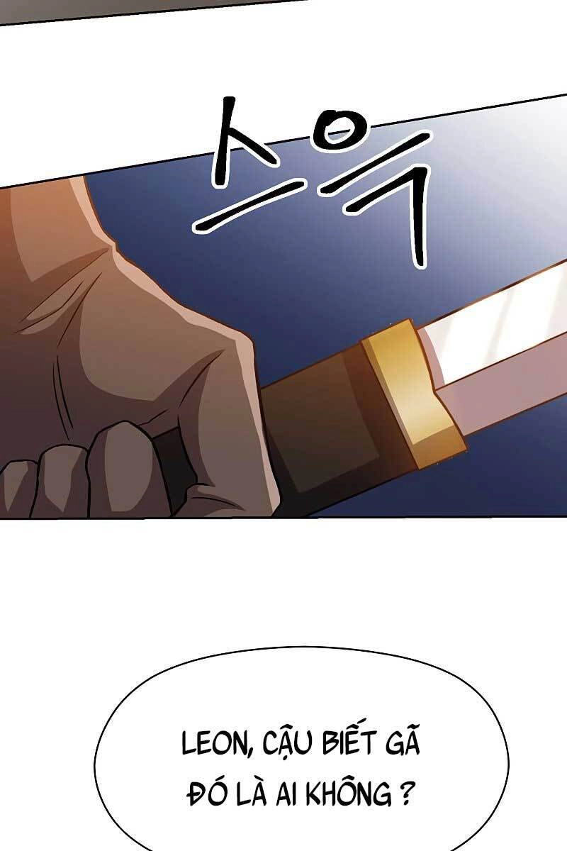 Đại Ma Đạo Sư Hồi Quy Chapter 29 - 5