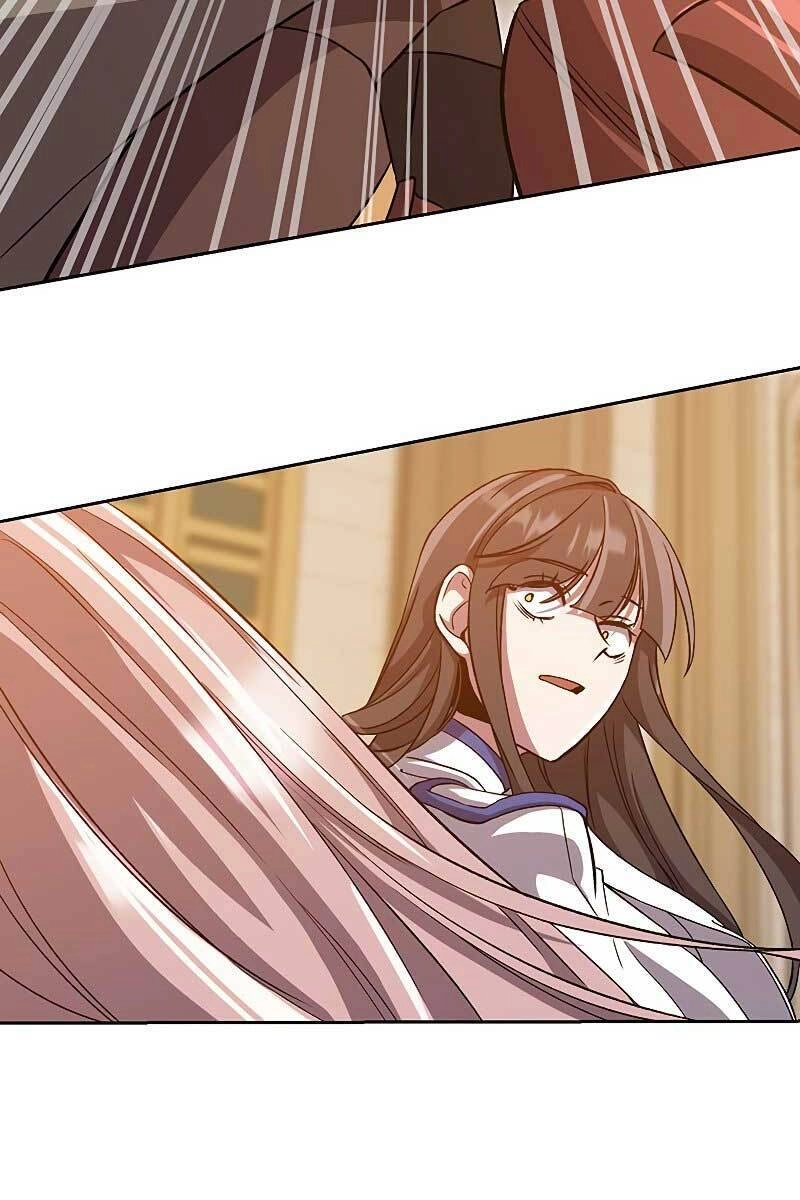 Đại Ma Đạo Sư Hồi Quy Chapter 29 - 13