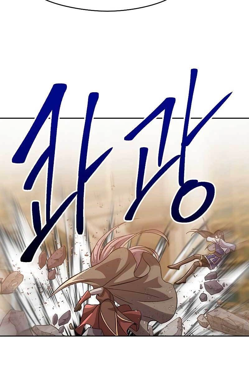 Đại Ma Đạo Sư Hồi Quy Chapter 29 - 15