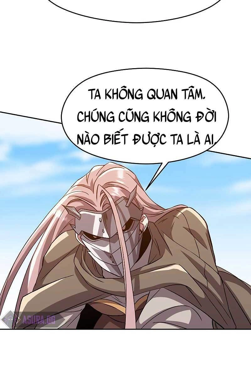 Đại Ma Đạo Sư Hồi Quy Chapter 29 - 18