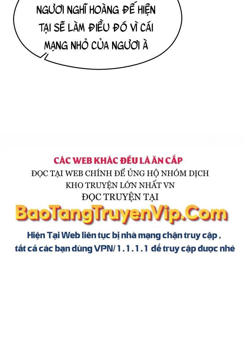 Đại Ma Đạo Sư Hồi Quy Chapter 29 - 20