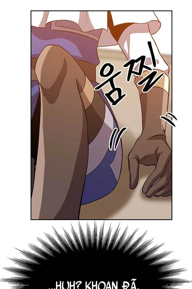 Đại Ma Đạo Sư Hồi Quy Chapter 29 - 22