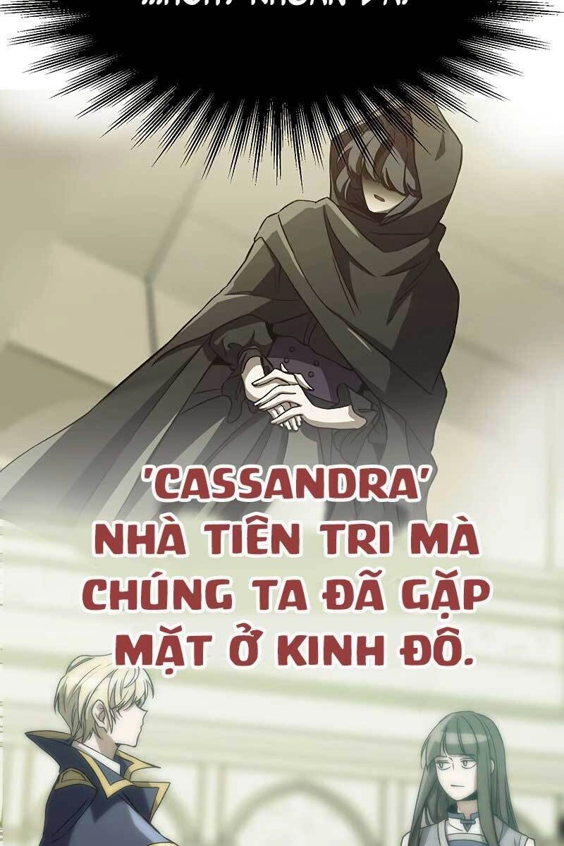 Đại Ma Đạo Sư Hồi Quy Chapter 29 - 23