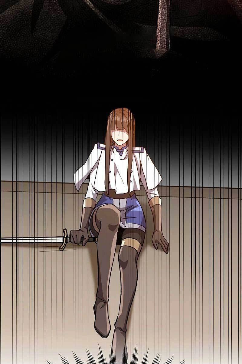 Đại Ma Đạo Sư Hồi Quy Chapter 29 - 25