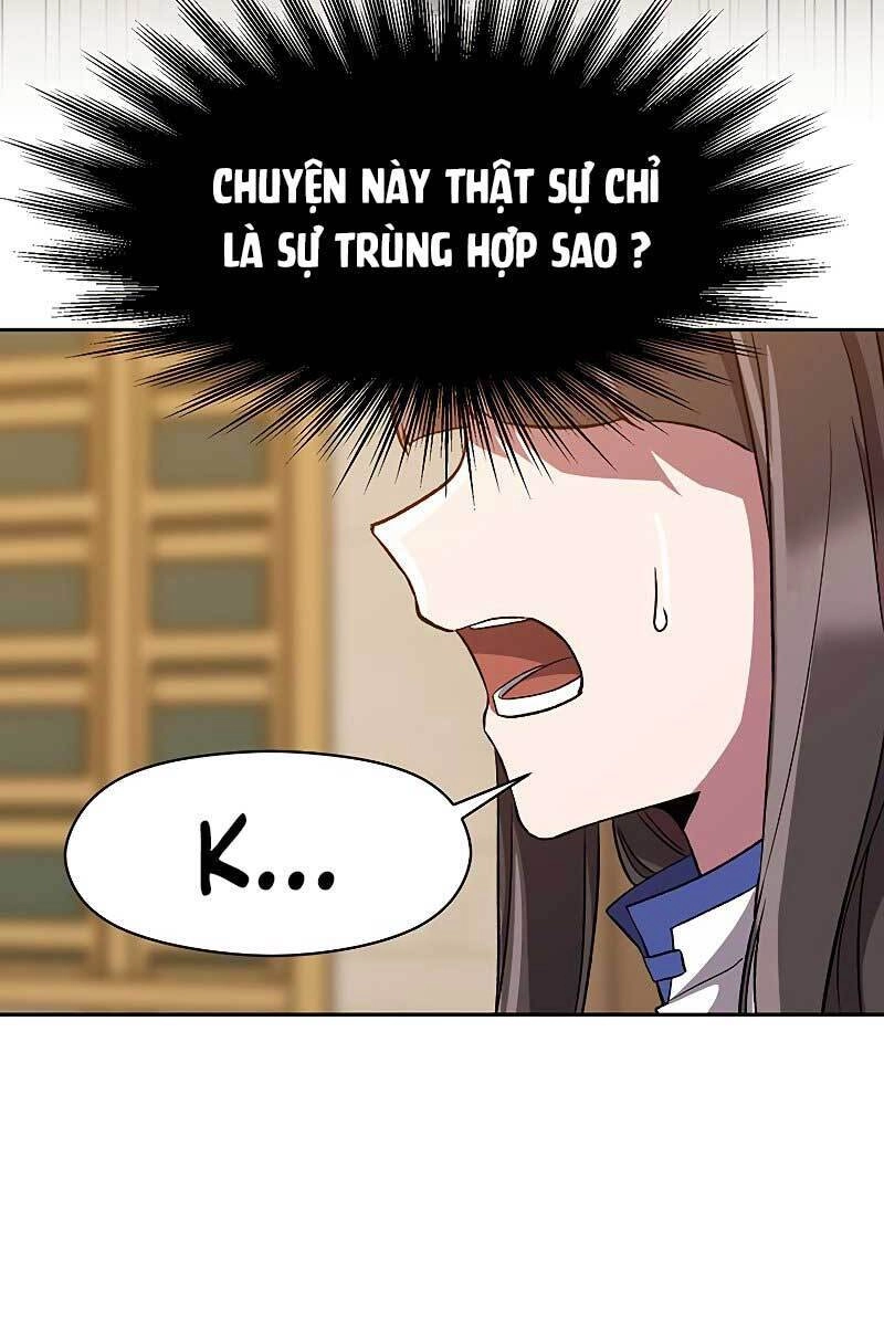 Đại Ma Đạo Sư Hồi Quy Chapter 29 - 26