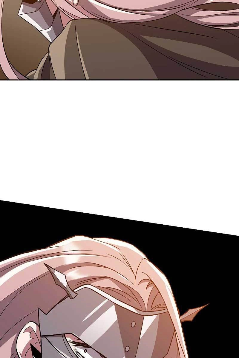 Đại Ma Đạo Sư Hồi Quy Chapter 29 - 28