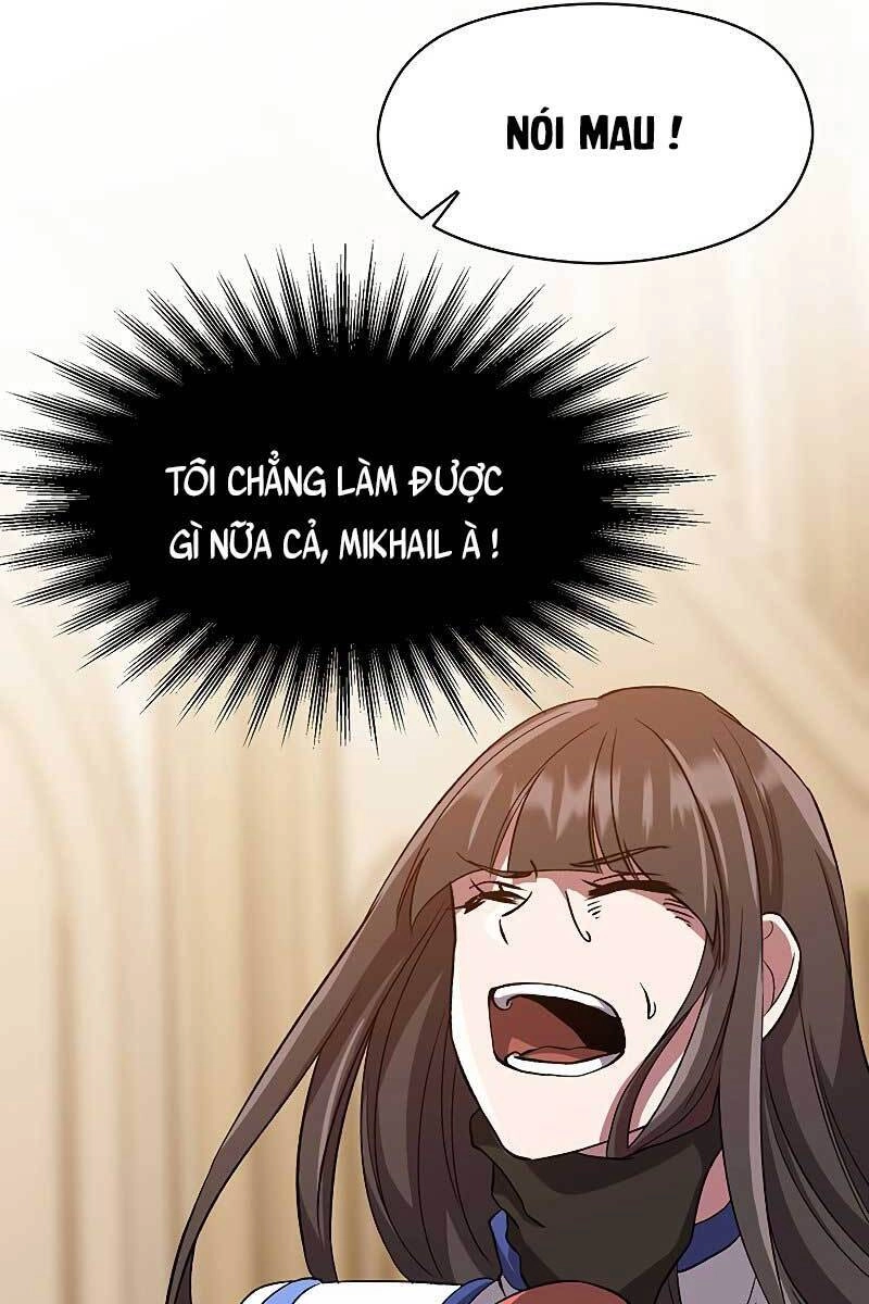 Đại Ma Đạo Sư Hồi Quy Chapter 29 - 32