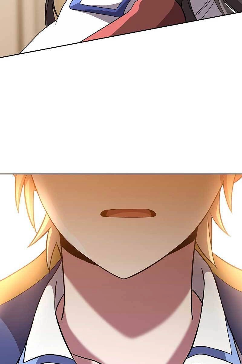 Đại Ma Đạo Sư Hồi Quy Chapter 29 - 33