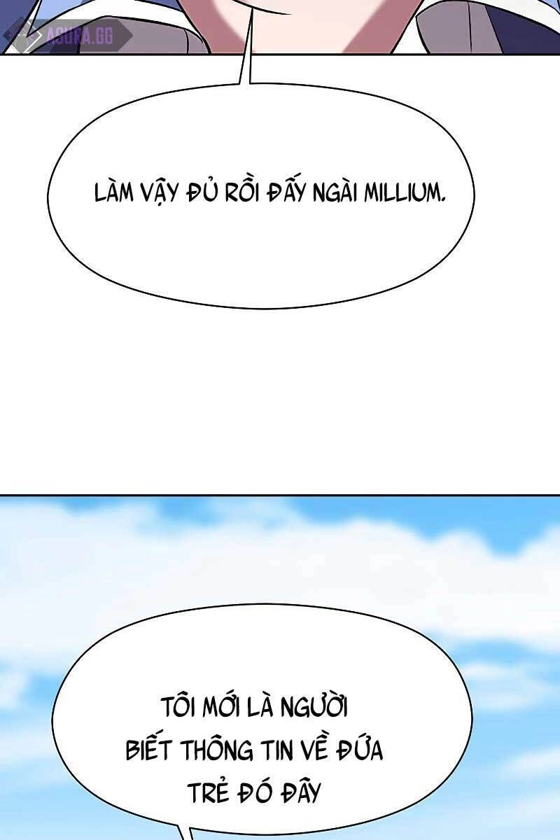 Đại Ma Đạo Sư Hồi Quy Chapter 29 - 34