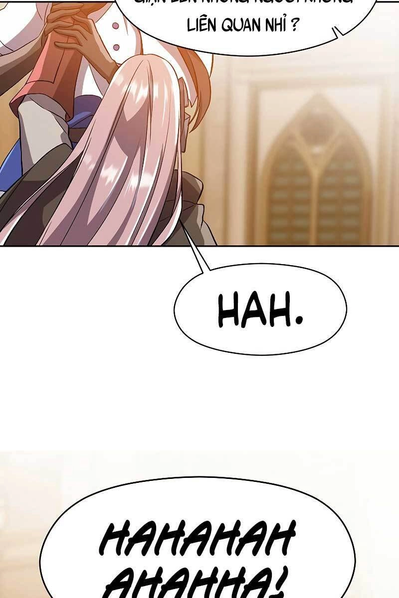 Đại Ma Đạo Sư Hồi Quy Chapter 29 - 38