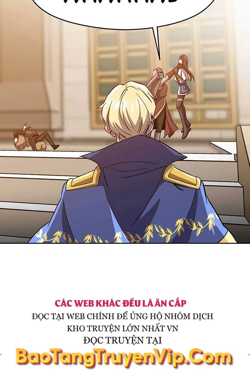 Đại Ma Đạo Sư Hồi Quy Chapter 29 - 39