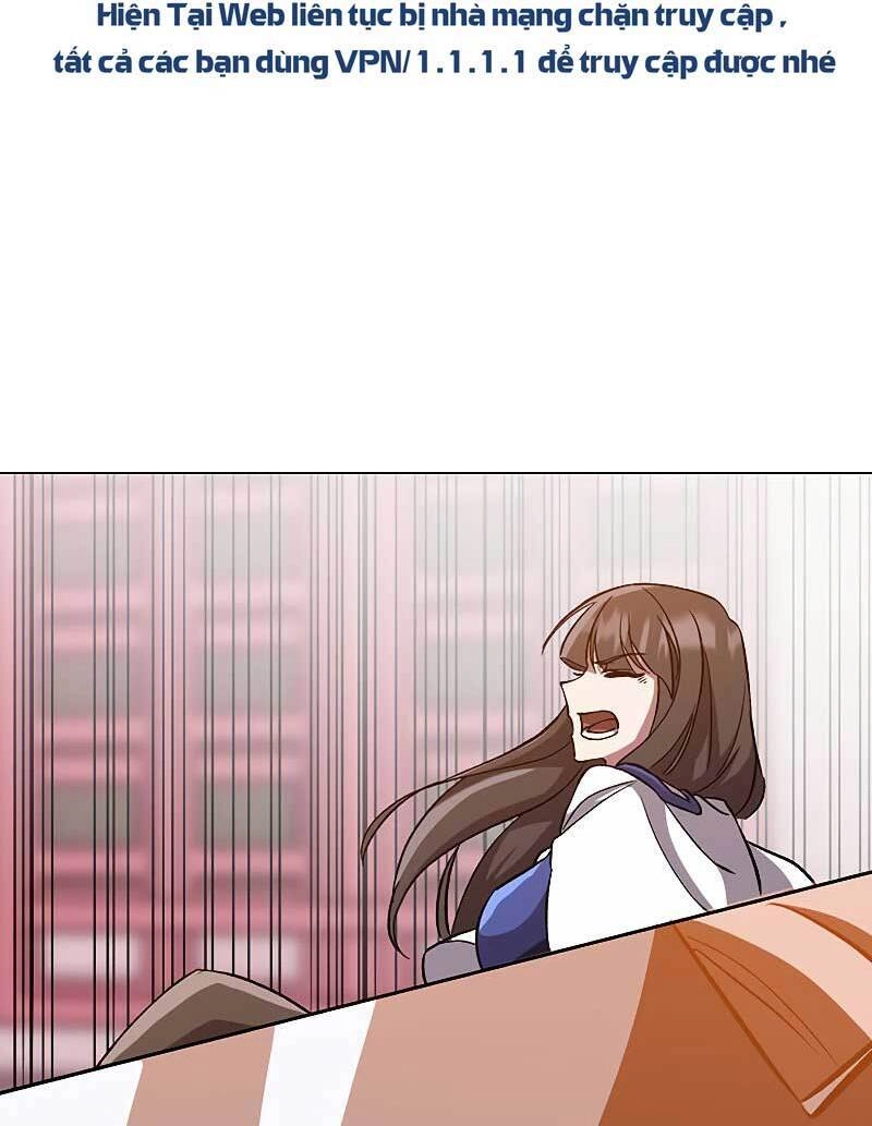 Đại Ma Đạo Sư Hồi Quy Chapter 29 - 40