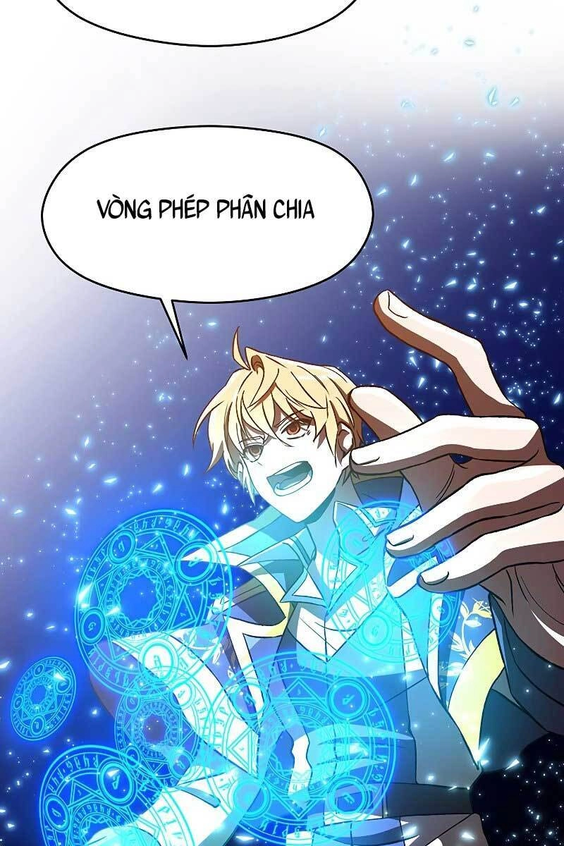 Đại Ma Đạo Sư Hồi Quy Chapter 29 - 43