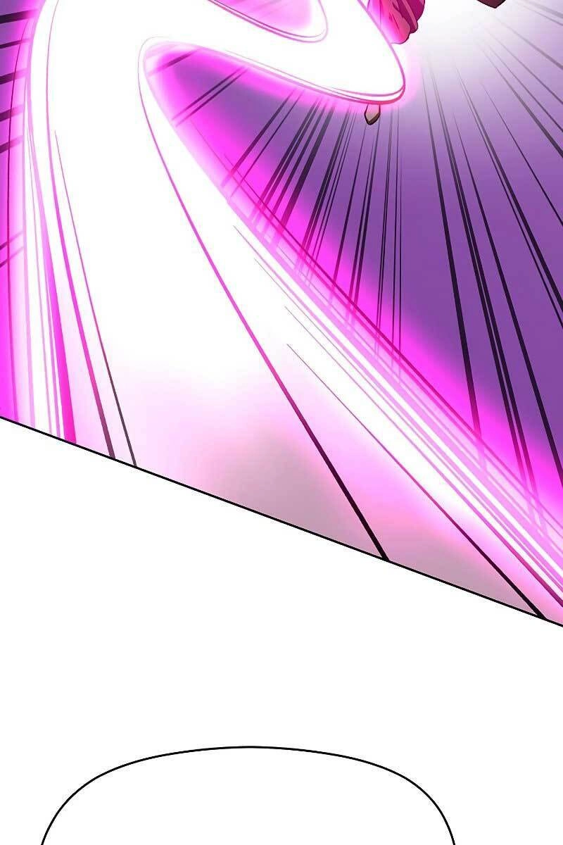 Đại Ma Đạo Sư Hồi Quy Chapter 29 - 45