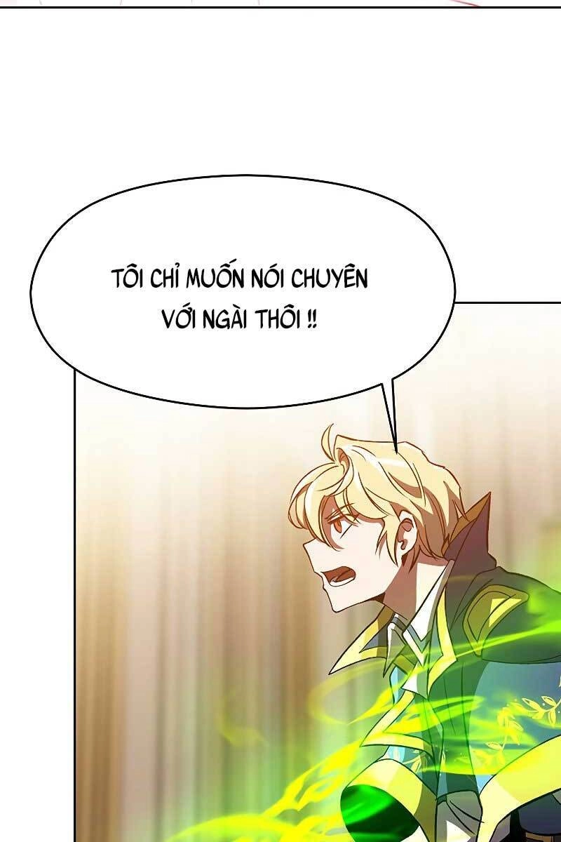 Đại Ma Đạo Sư Hồi Quy Chapter 29 - 47