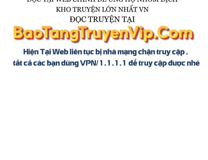 Đại Ma Đạo Sư Hồi Quy Chapter 29 - 50