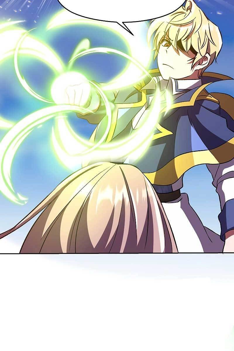 Đại Ma Đạo Sư Hồi Quy Chapter 29 - 55