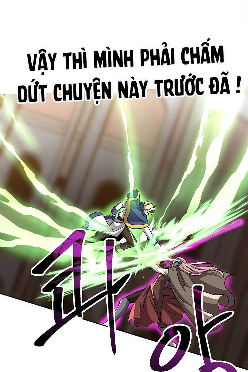 Đại Ma Đạo Sư Hồi Quy Chapter 29 - 56