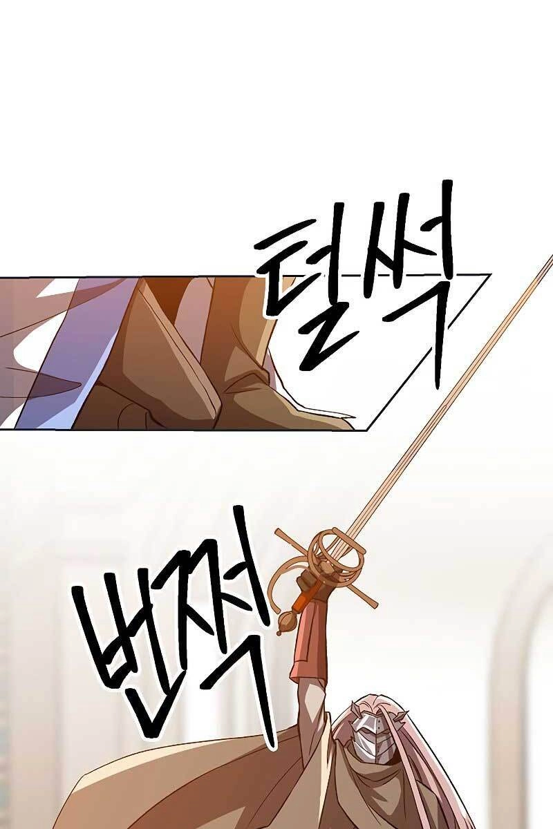 Đại Ma Đạo Sư Hồi Quy Chapter 29 - 58