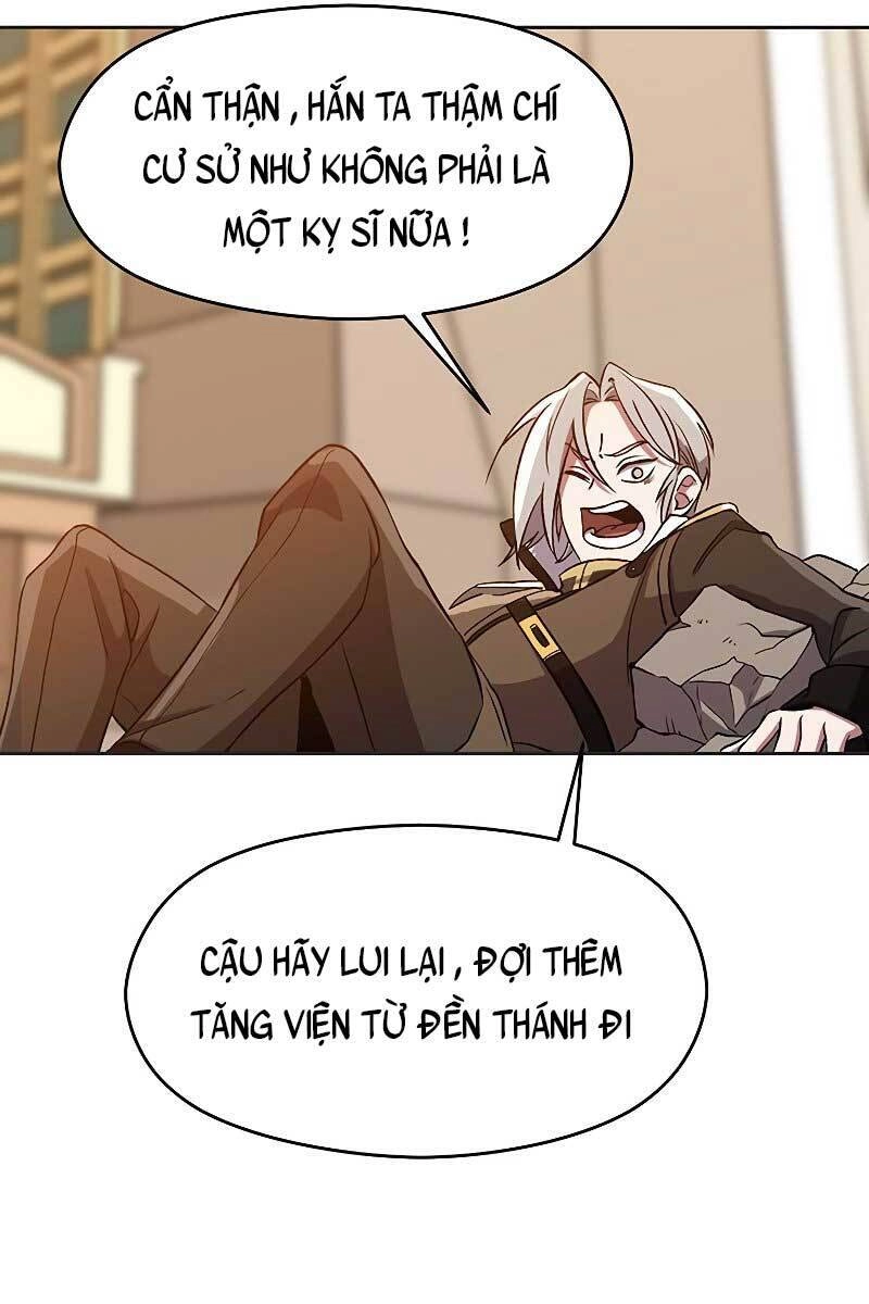 Đại Ma Đạo Sư Hồi Quy Chapter 29 - 61