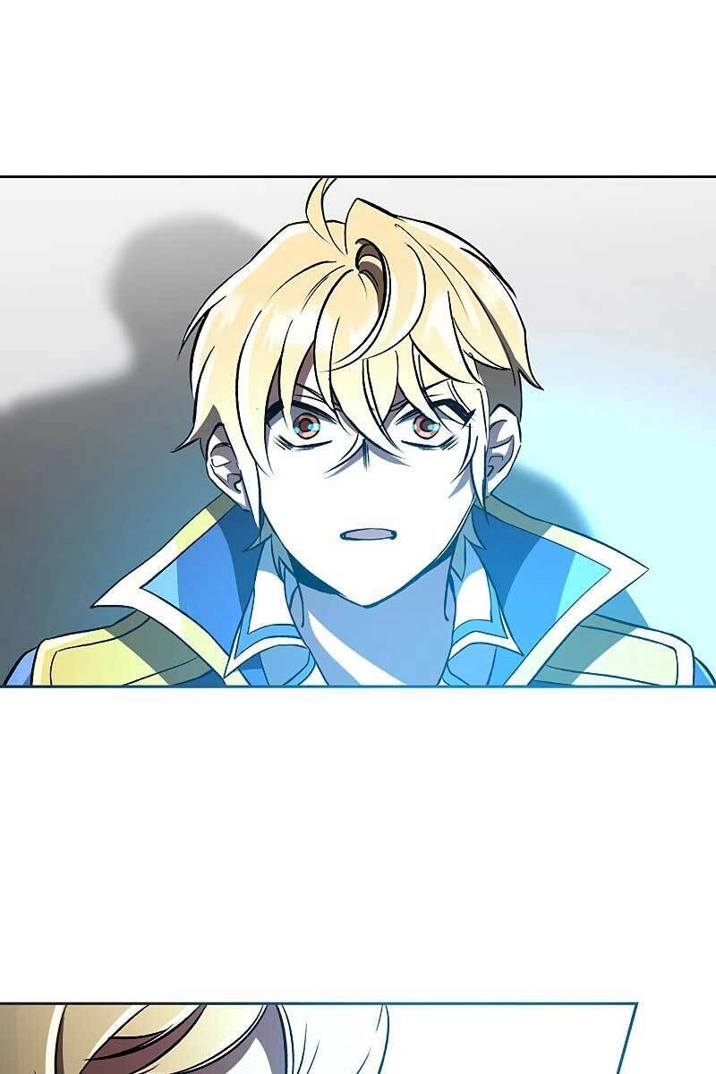 Đại Ma Đạo Sư Hồi Quy Chapter 29 - 66