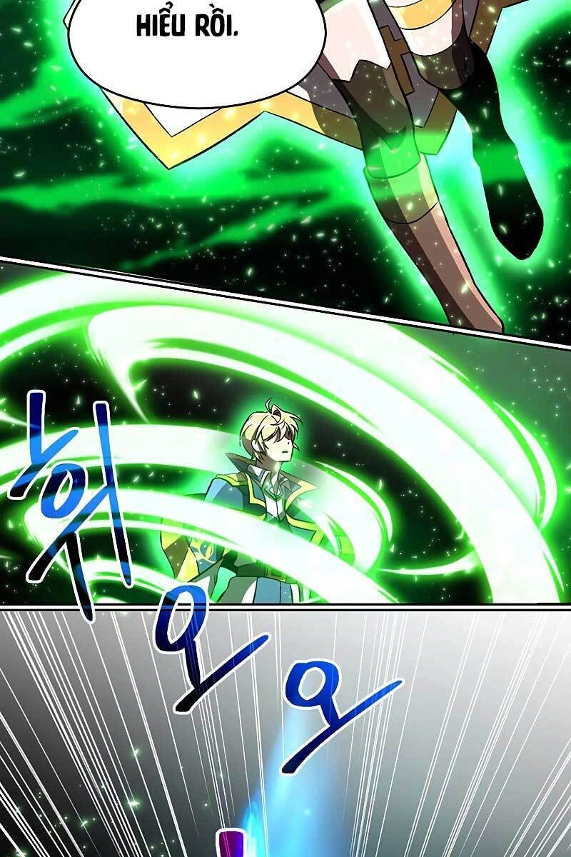 Đại Ma Đạo Sư Hồi Quy Chapter 29 - 69