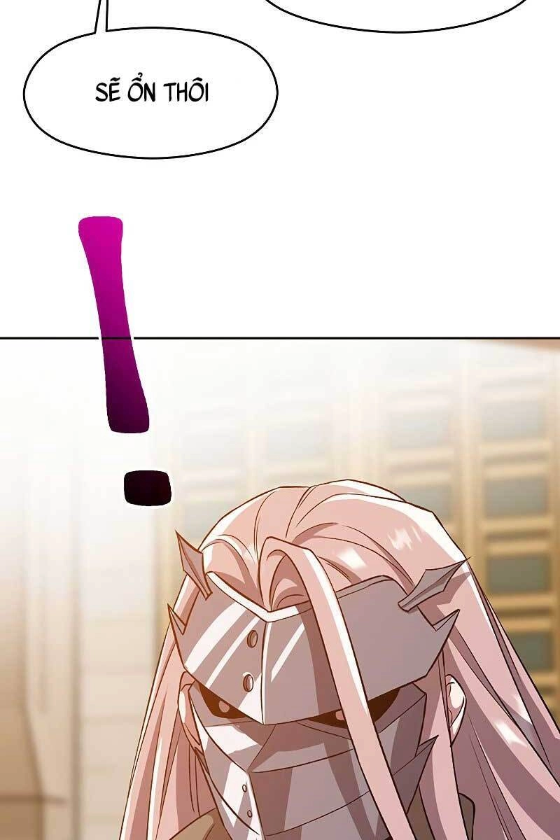 Đại Ma Đạo Sư Hồi Quy Chapter 29 - 74