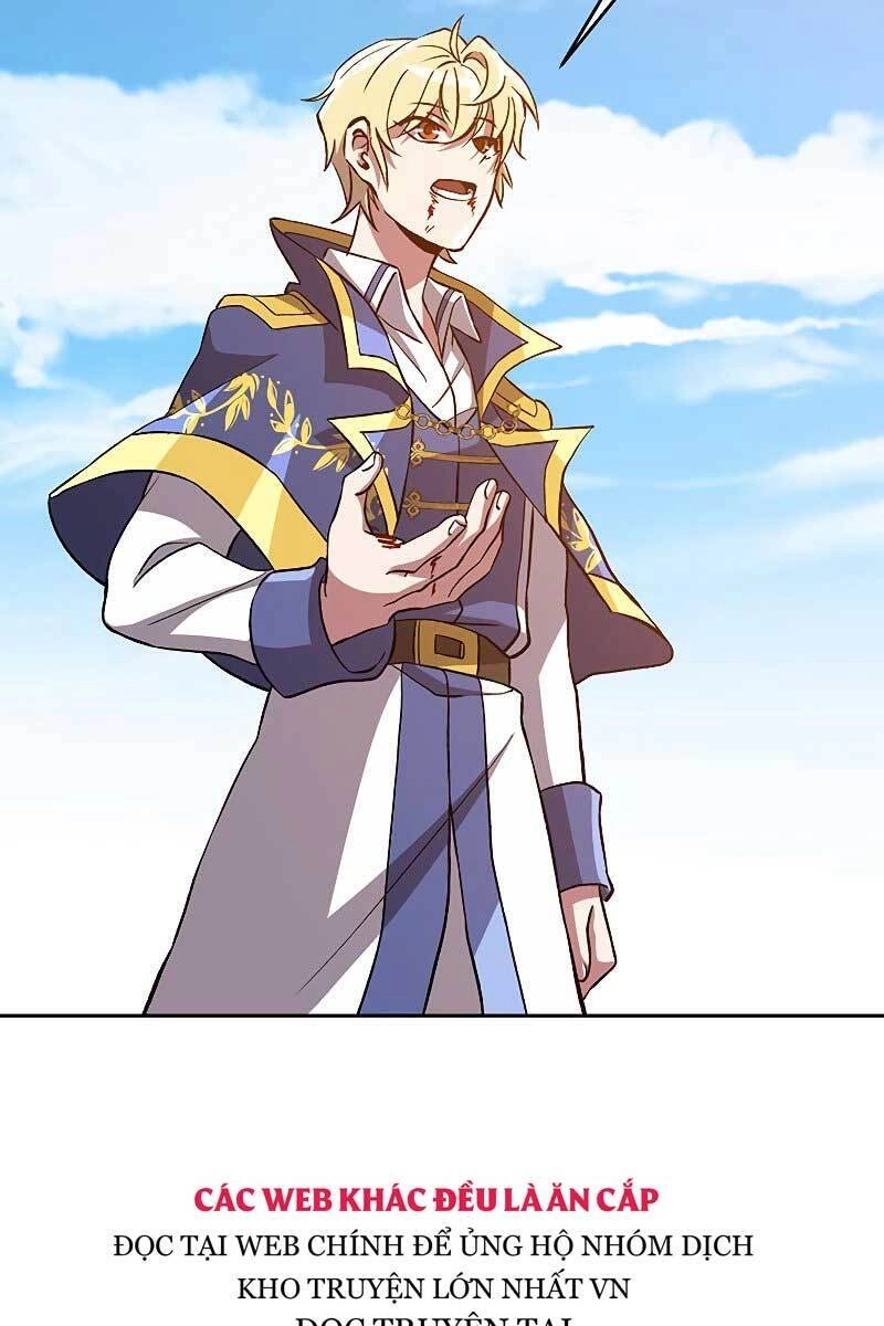 Đại Ma Đạo Sư Hồi Quy Chapter 29 - 76