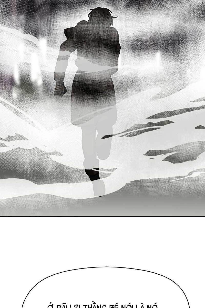 Đại Ma Đạo Sư Hồi Quy Chapter 29 - 83