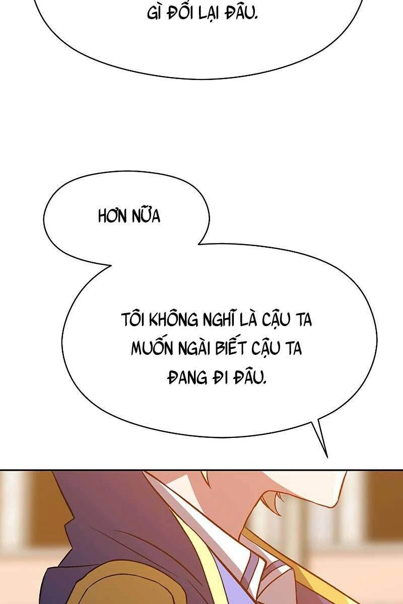 Đại Ma Đạo Sư Hồi Quy Chapter 29 - 85