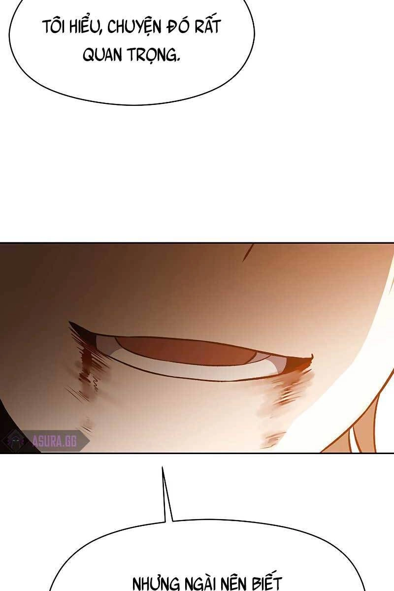 Đại Ma Đạo Sư Hồi Quy Chapter 29 - 88