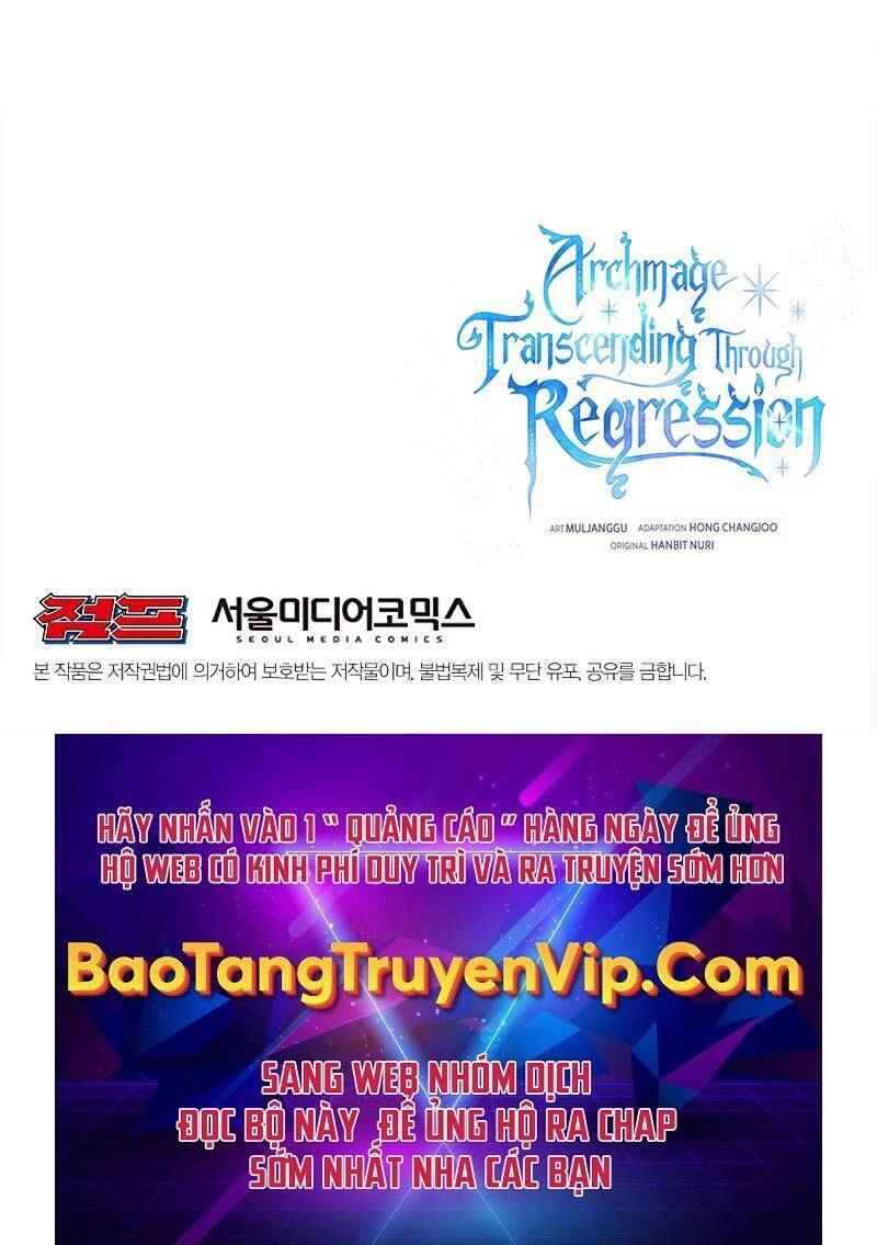 Đại Ma Đạo Sư Hồi Quy Chapter 29 - 93