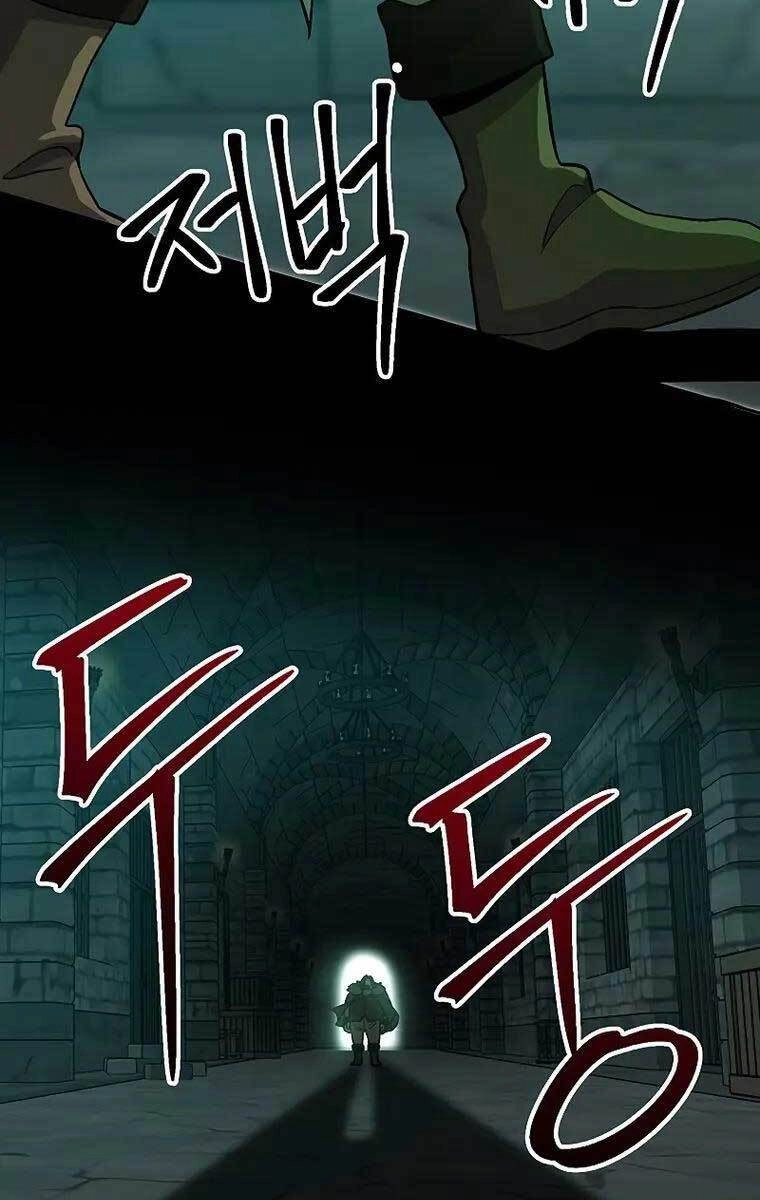 Đại Ma Đạo Sư Hồi Quy Chapter 30 - 2