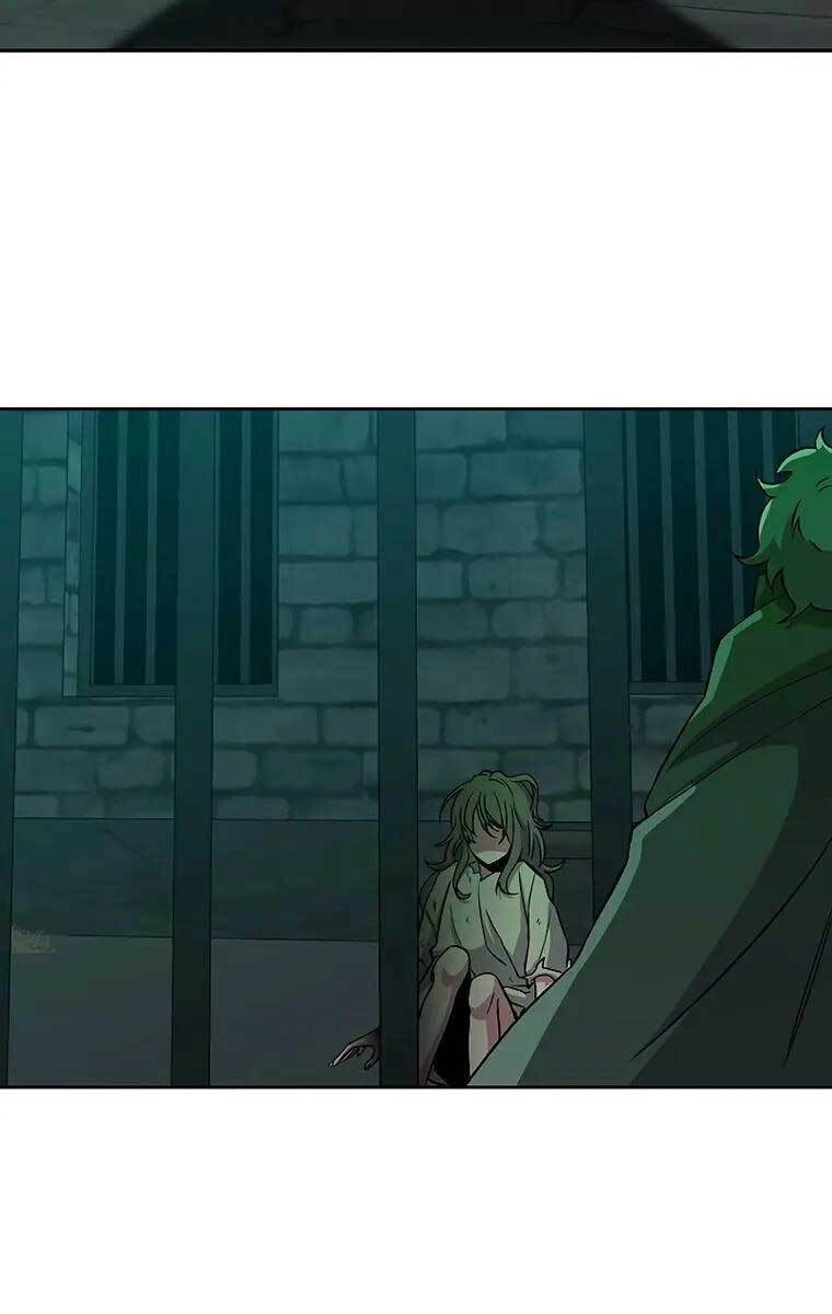 Đại Ma Đạo Sư Hồi Quy Chapter 30 - 3