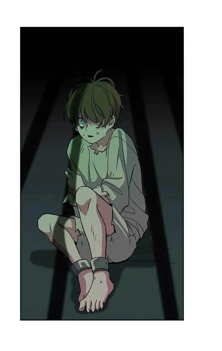 Đại Ma Đạo Sư Hồi Quy Chapter 30 - 4