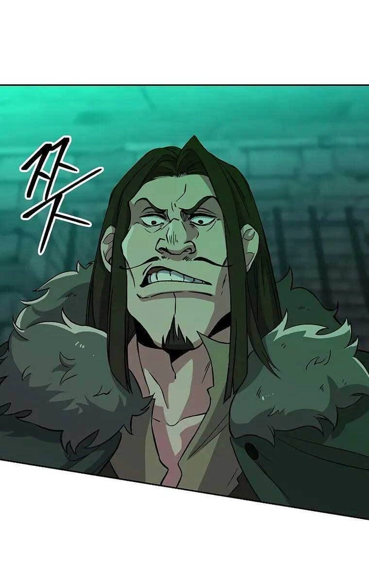 Đại Ma Đạo Sư Hồi Quy Chapter 30 - 5