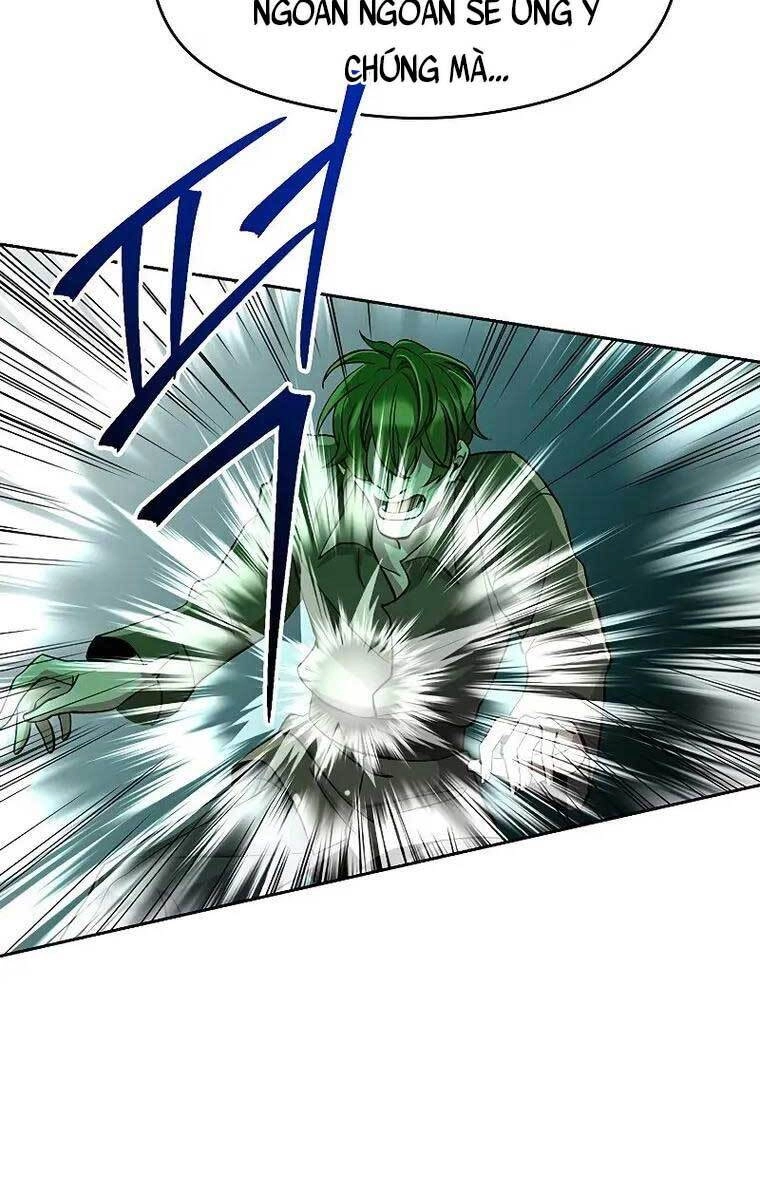 Đại Ma Đạo Sư Hồi Quy Chapter 30 - 7