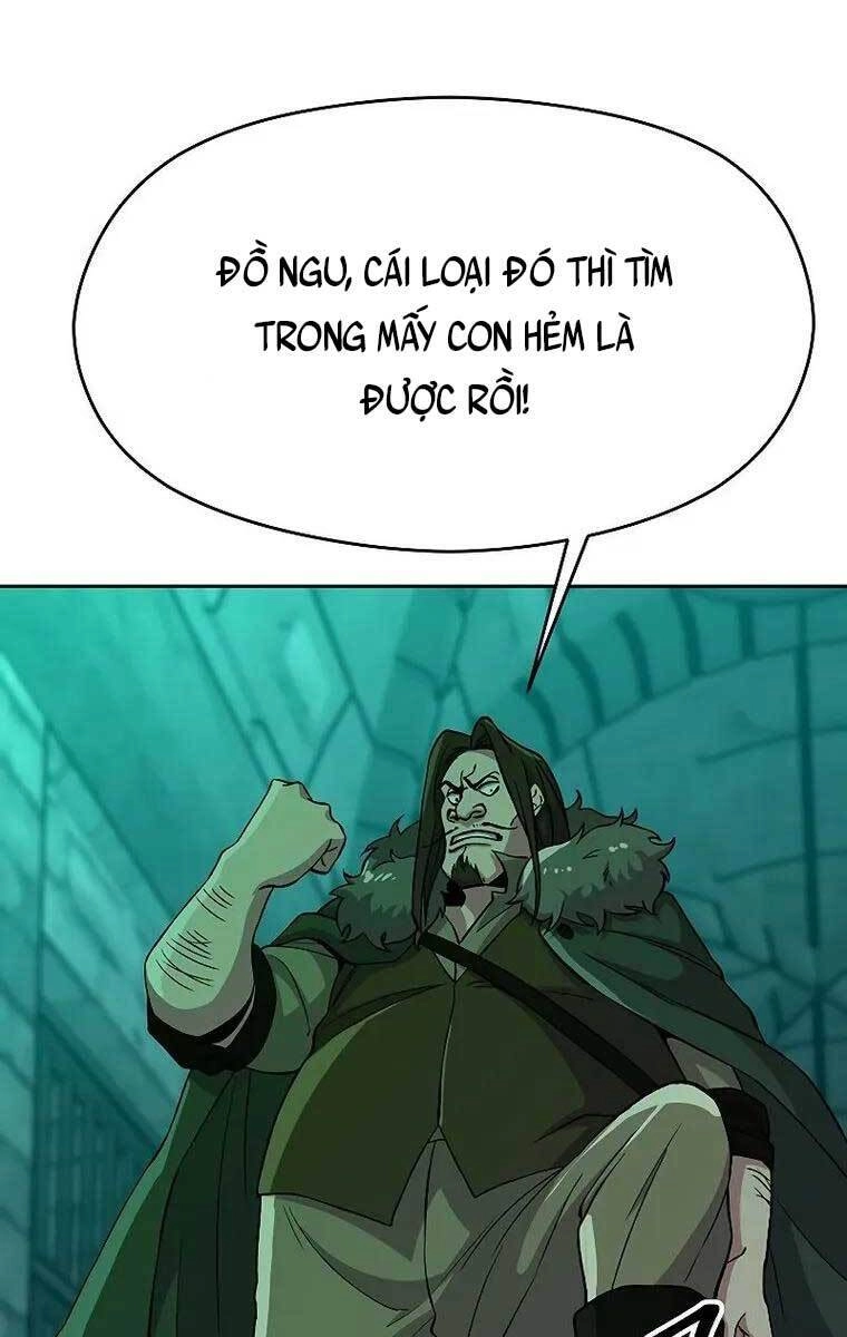 Đại Ma Đạo Sư Hồi Quy Chapter 30 - 8