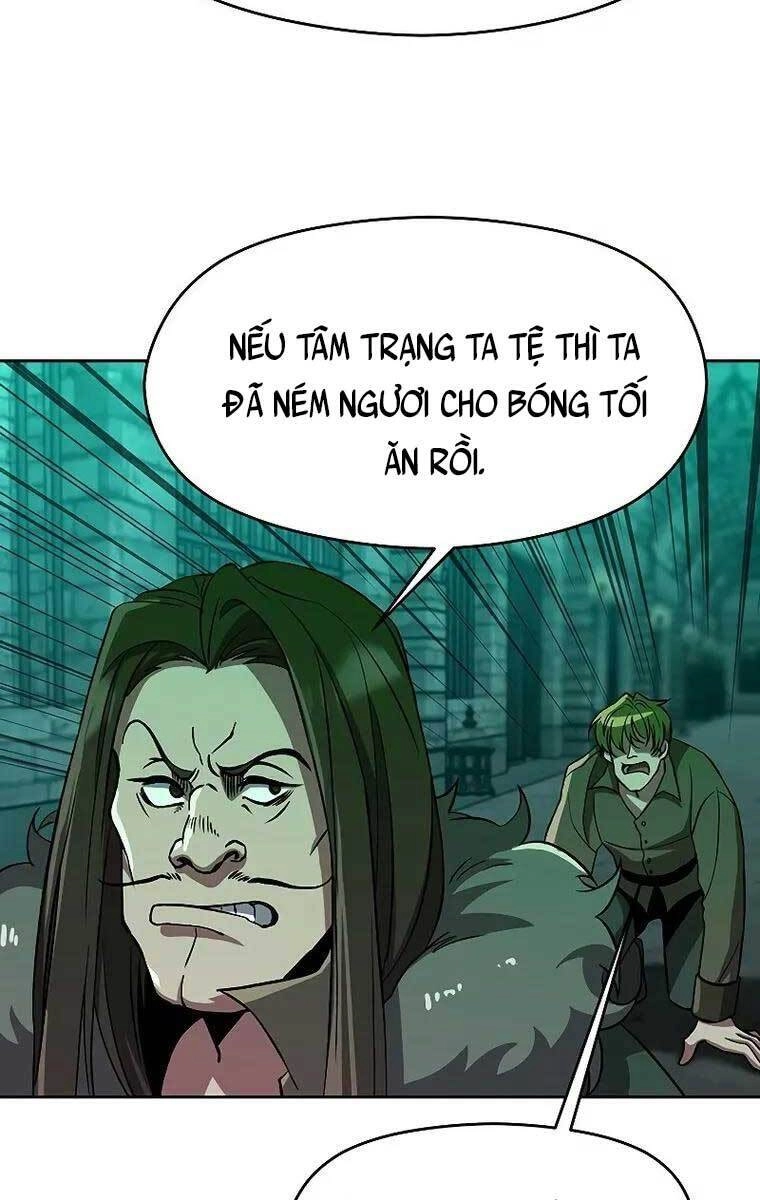 Đại Ma Đạo Sư Hồi Quy Chapter 30 - 11