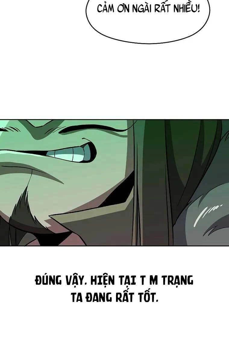 Đại Ma Đạo Sư Hồi Quy Chapter 30 - 12