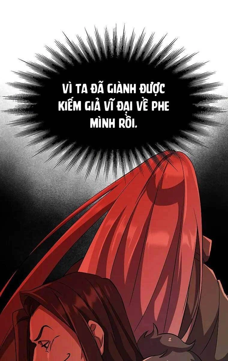 Đại Ma Đạo Sư Hồi Quy Chapter 30 - 13