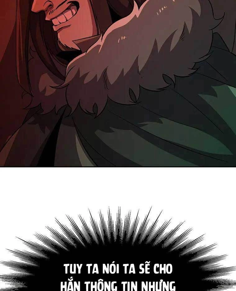 Đại Ma Đạo Sư Hồi Quy Chapter 30 - 14