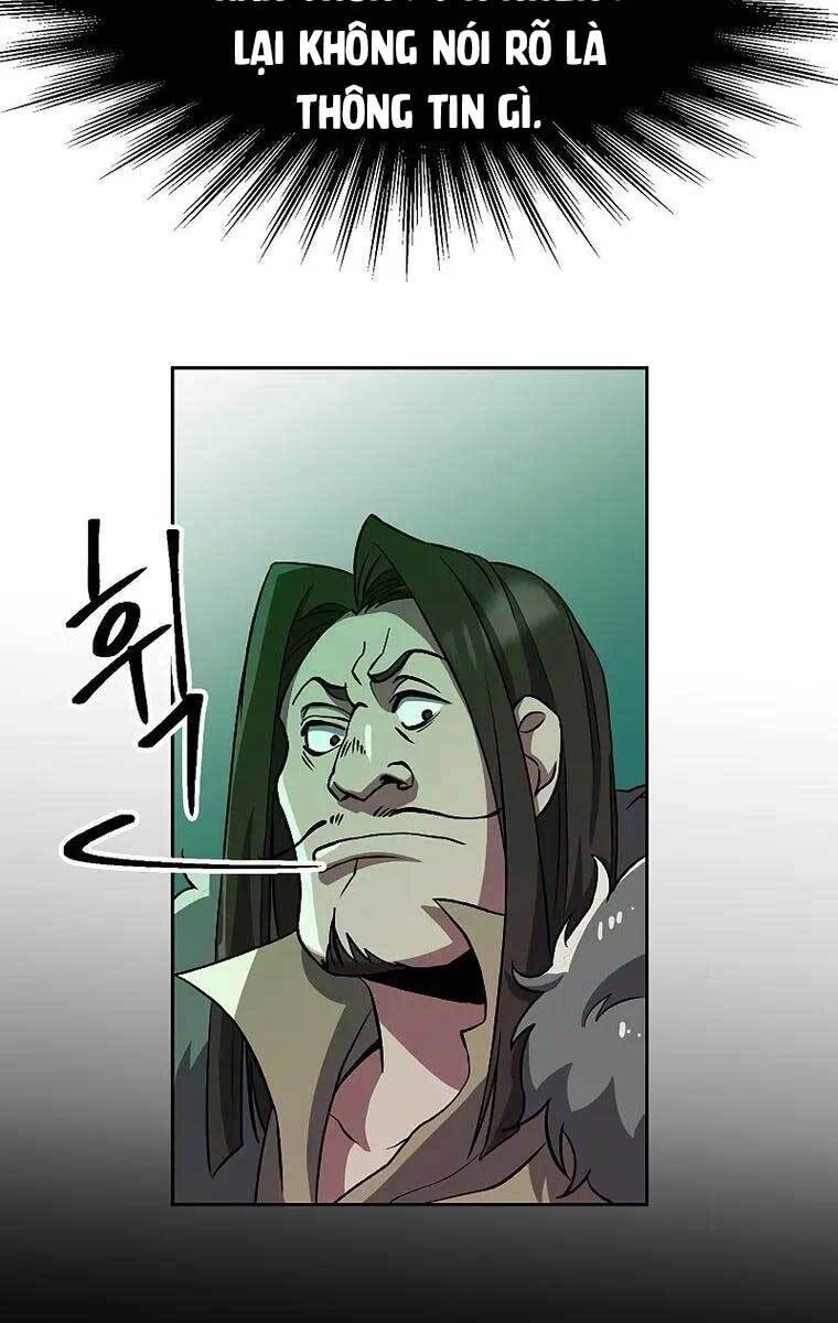 Đại Ma Đạo Sư Hồi Quy Chapter 30 - 15