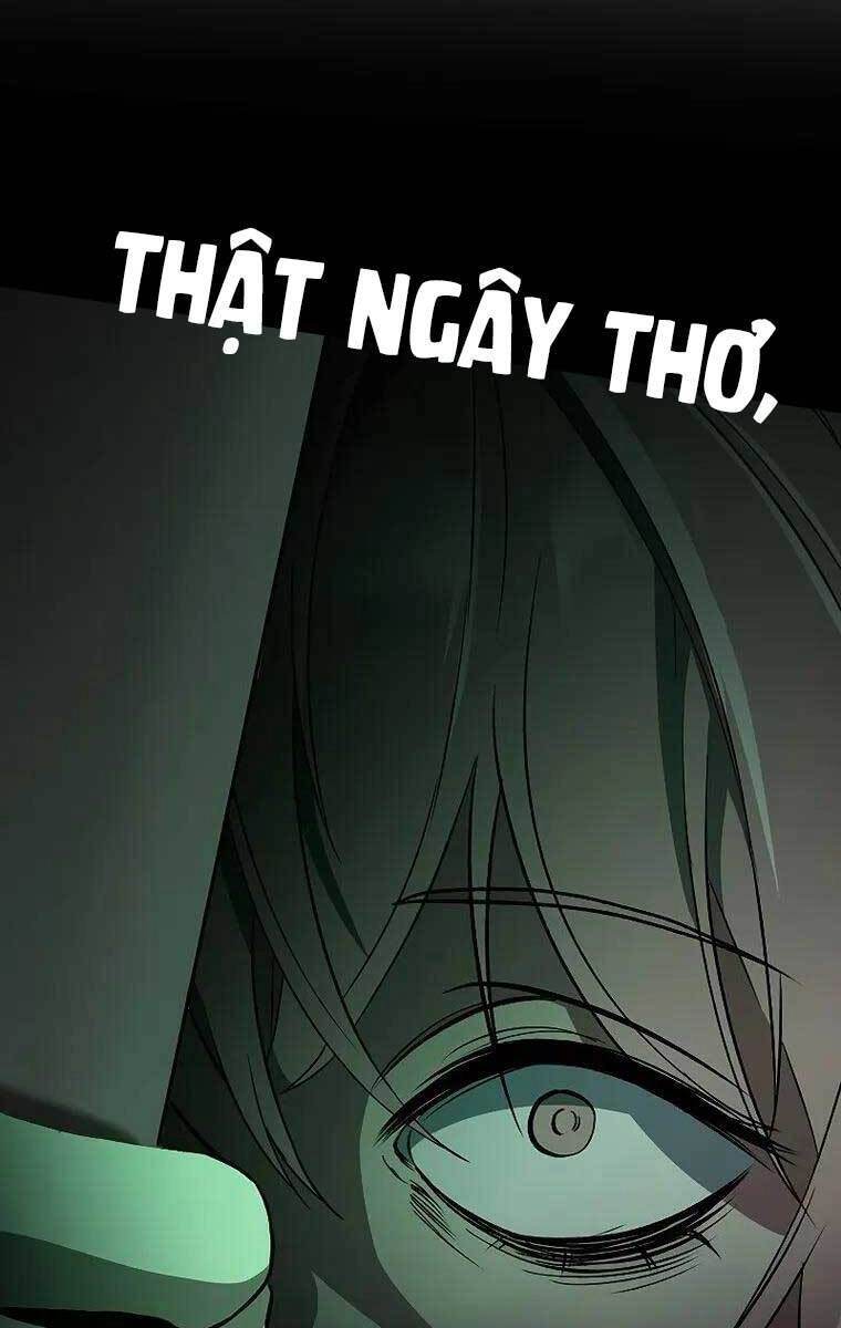 Đại Ma Đạo Sư Hồi Quy Chapter 30 - 16