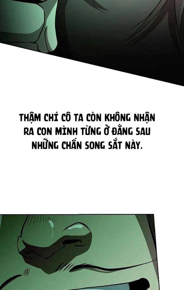 Đại Ma Đạo Sư Hồi Quy Chapter 30 - 17